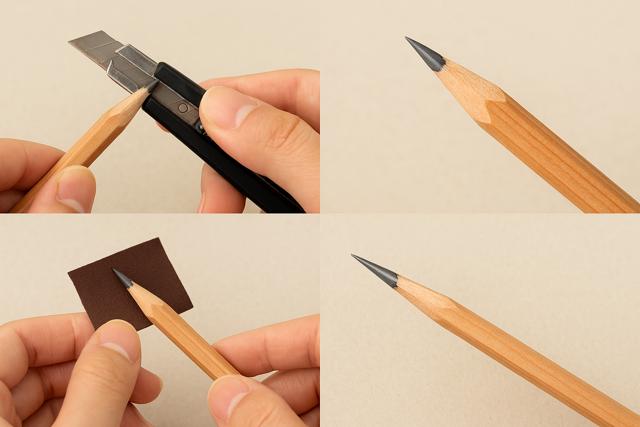 pencil_sharpening_fixed