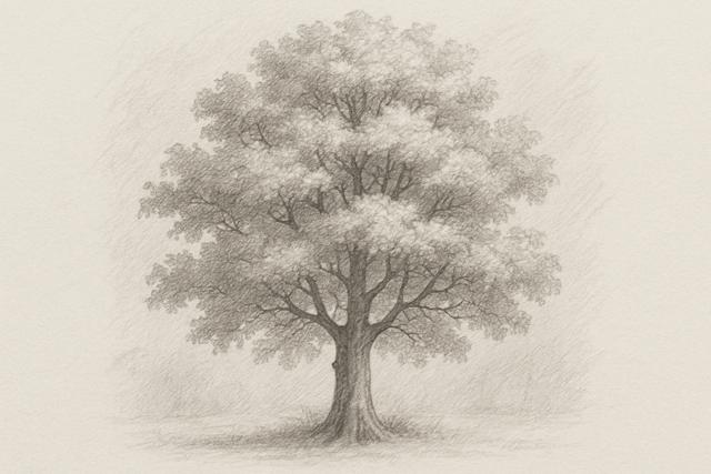graphite_pencil_drawing_on_paper_depicts_a_matur_resized