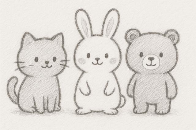 A_pencil-style_illustration_on_textured,_off-white_