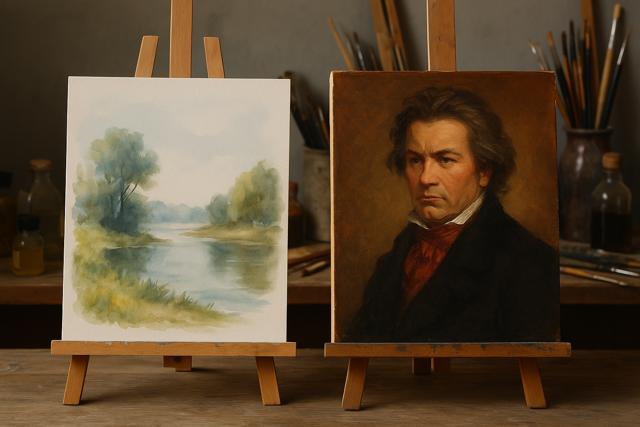 showcases_two_paintings_side_by_side_