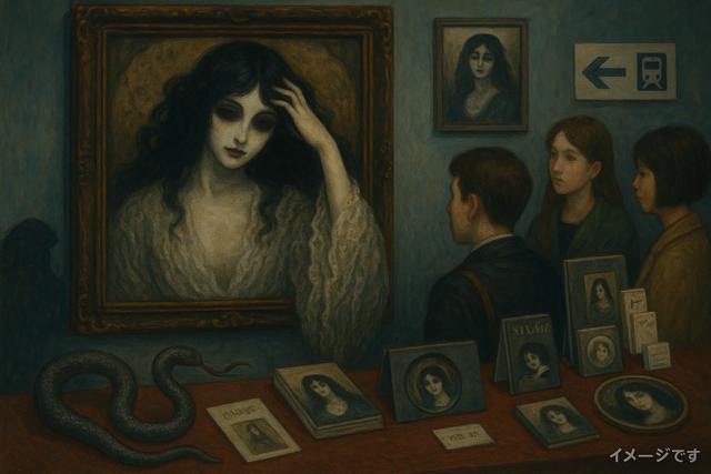 An_oil_painting