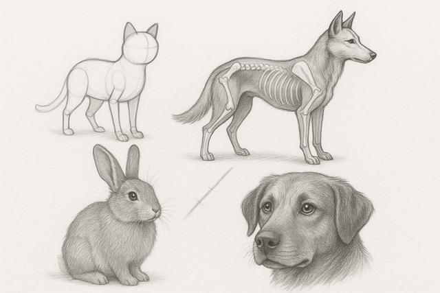 animal_dessin_