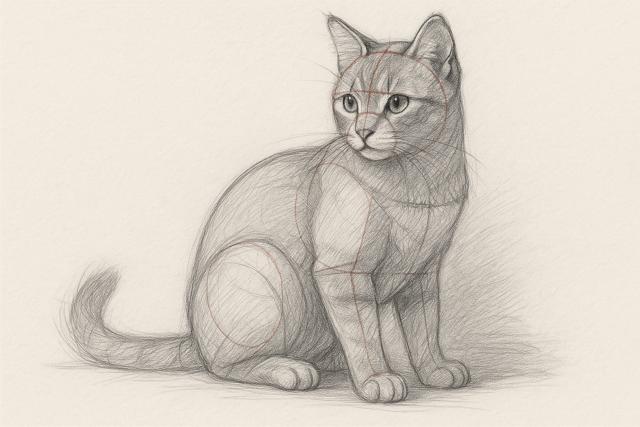 cat_dessin_guide