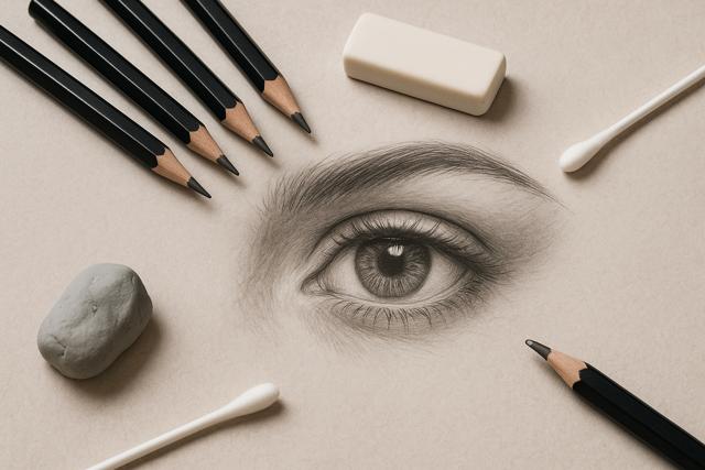 eye_drawing_diagram_corrected