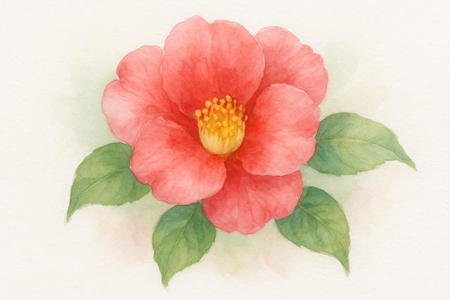fixed_camellia_image