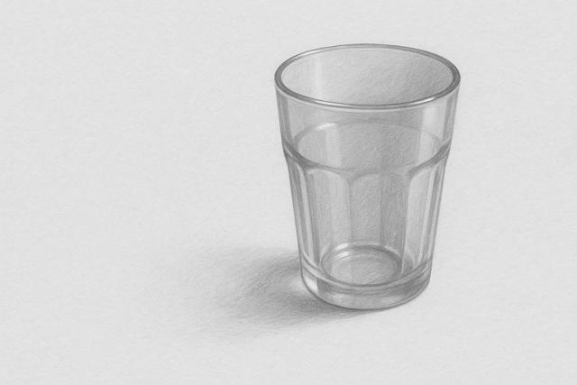 koppu_dessin_