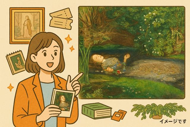 millais_exhibition