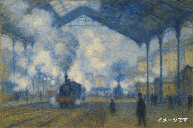 monet_saint_lazare_station_thumbnail