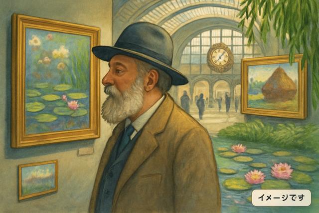 orsay_monet_thumbnail
