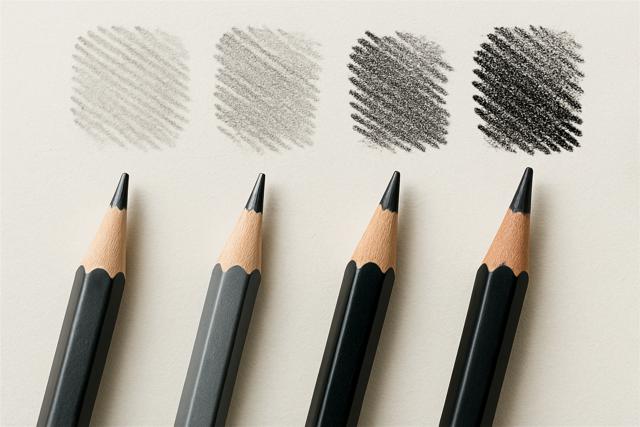 pencil_tone_comparison_chart