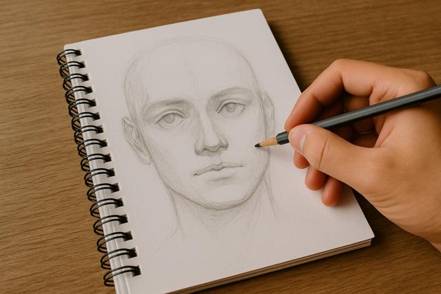 realistic_face_sketch_drawing