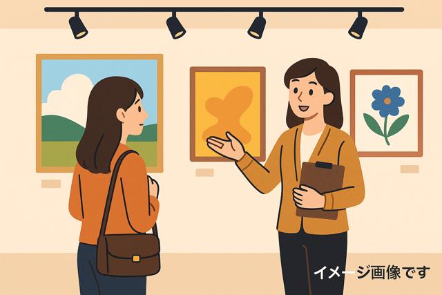 art_gallery_thumbnail