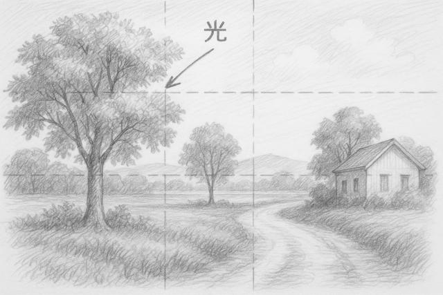 landscape_sketch