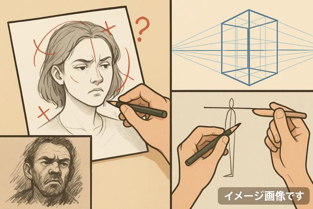 sketch_distortion