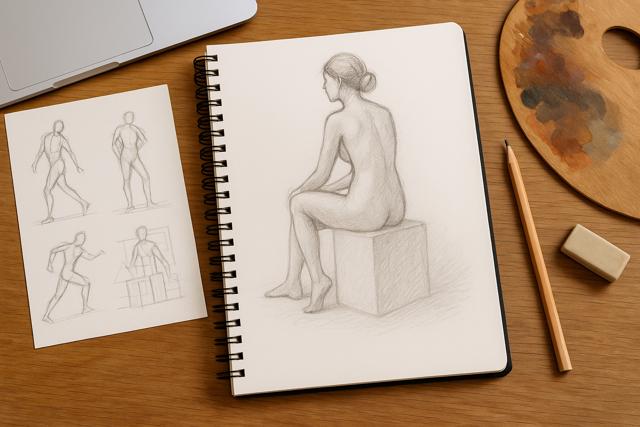 sketch_practice_thumbnail