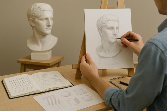 sketching_artist_thumbnail