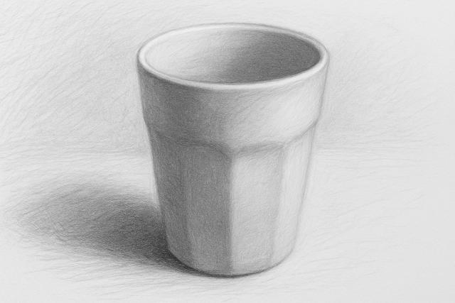 touki_cup_dessin_