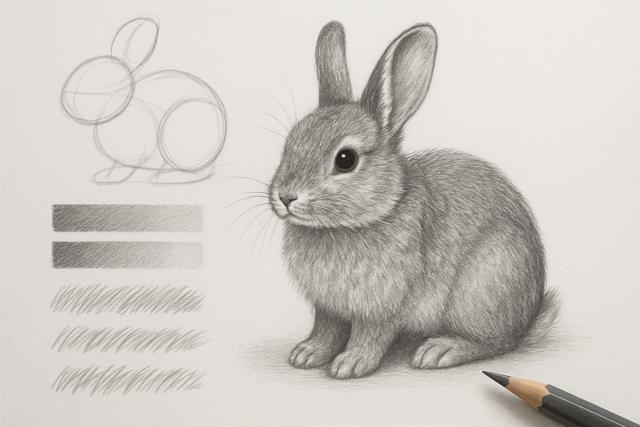 usagi_drawing_