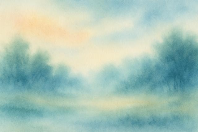 watercolor_background_blur