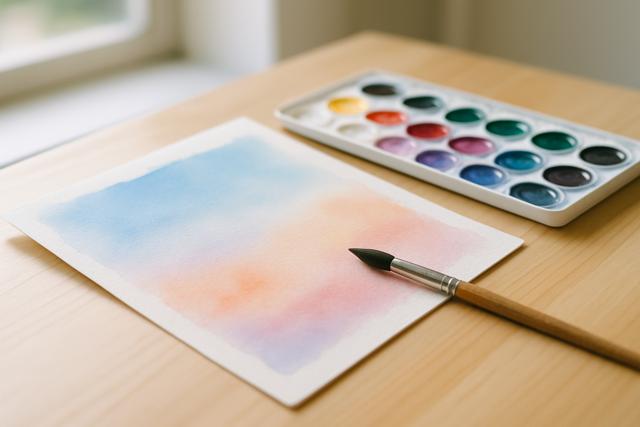 watercolor_background_painting