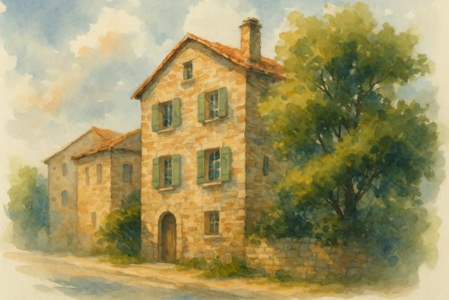 watercolor_building