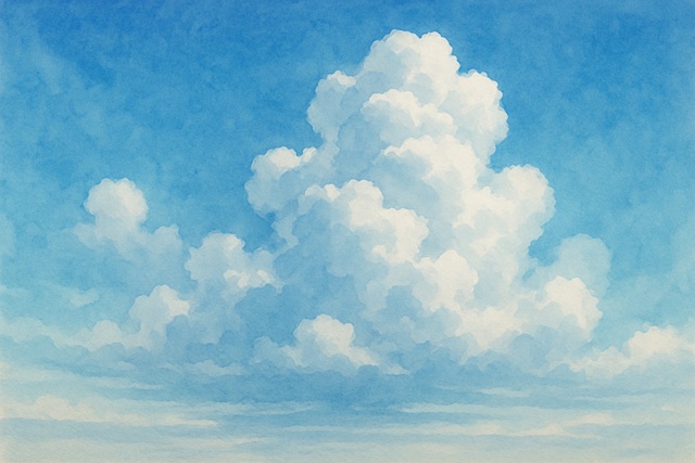 watercolor_clouds_sky