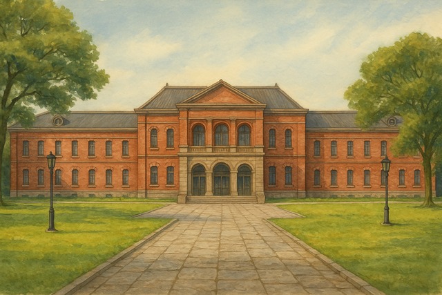 historic-brick-art-museum