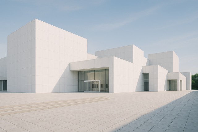 modern-art-museum-architecture